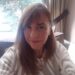 Cases, Courage and Compensation: Whistleblower News Wrap-Up