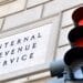 IRS Whistleblower