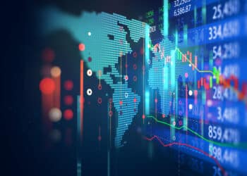 Model Whistleblower Act Makes Meaningful Impact