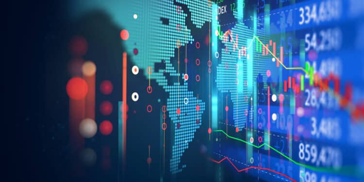 Model Whistleblower Act Makes Meaningful Impact