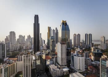 Panama Papers Whistleblower