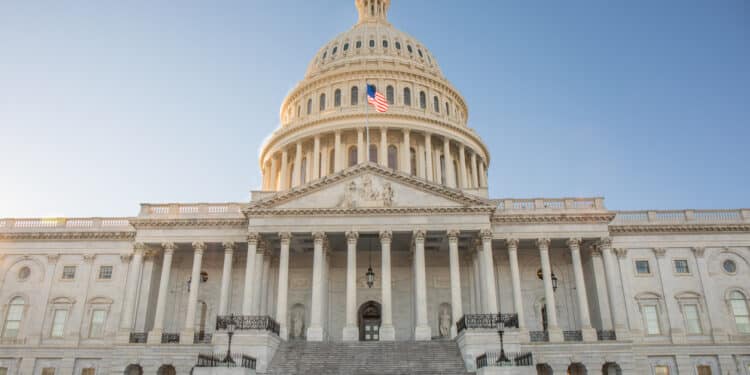 House Whistleblower Ombuds