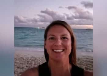 Photo courtesy of Sara Thompson