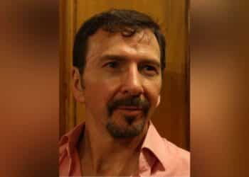 Courtesy of Dr. Nigel MacLennan