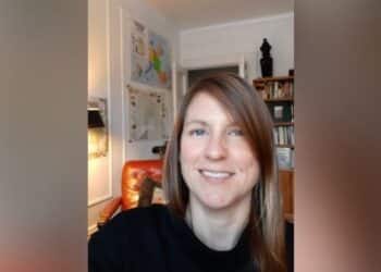 The life-altering sacrifices are always there, the recognition is conspicuously missing: Update on Sara Thompson