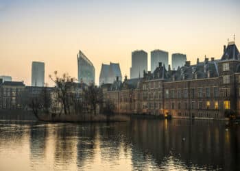 Declaration on Whistleblower Rights