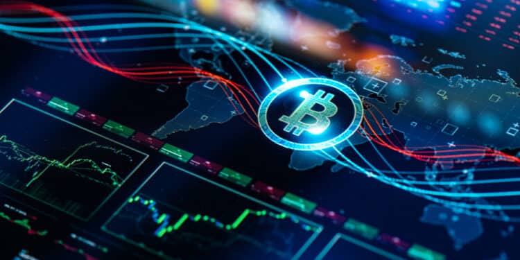 Crypto Whistleblowers