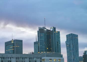 Ernst Young Whistleblower