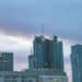 Ernst Young Whistleblower