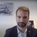 French Assembly Member Ugo Bernalicis Calls for Increased Whistleblower Protections at National Whistleblower Day