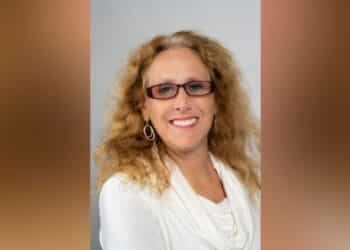 Courtesy of Jackie Garrick