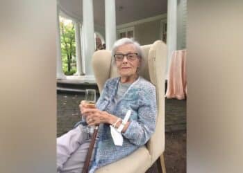 In Memoriam: Corinne M. Kohn