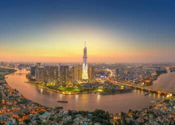 Boston scientific whistleblower