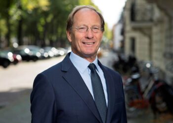 European Whistleblower Protections