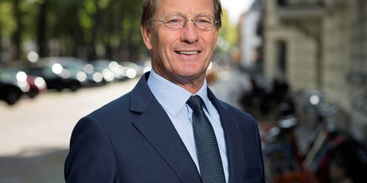 European Whistleblower Protections