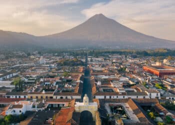 DOJ Investigating Potential FCPA Violations by Millicom