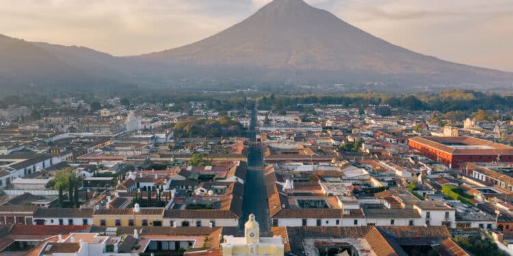 DOJ Investigating Potential FCPA Violations by Millicom