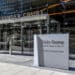 Big Law whistleblowers
