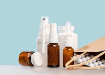 Whistleblower Tip Results in $7.9 Million Settlement with Pharmaceutical Company