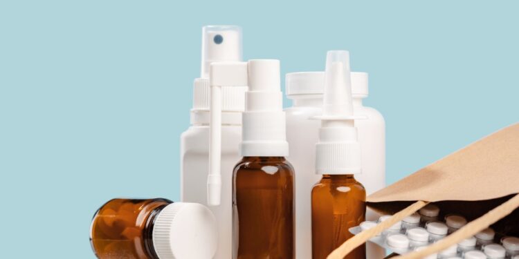 Whistleblower Tip Results in $7.9 Million Settlement with Pharmaceutical Company