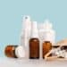 Whistleblower Tip Results in $7.9 Million Settlement with Pharmaceutical Company