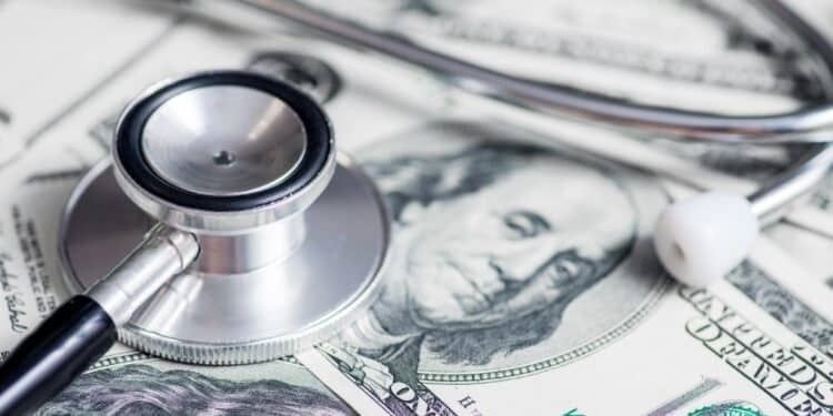 Healthcare Fraud