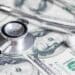 Healthcare Fraud