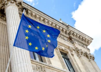 EU Whistleblower Rights