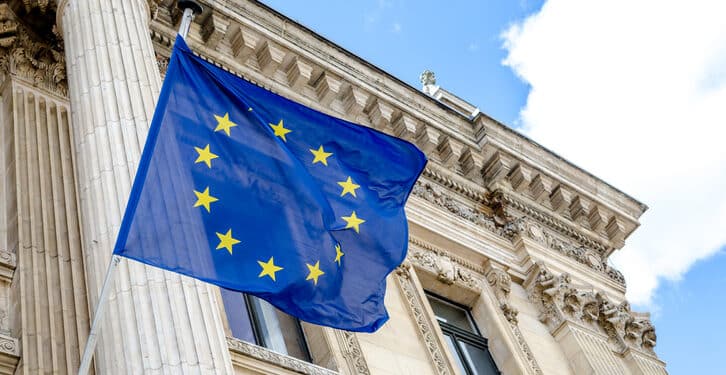 EU Whistleblower Rights