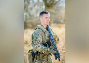 Courtesy of Jeh L Photography