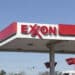 Exxon Whistleblower