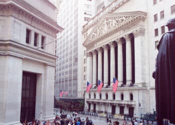 Recordkeeping Whistleblower