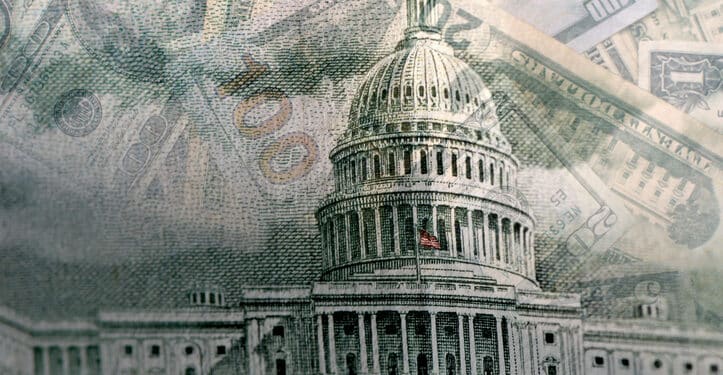 False Claims Act
