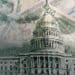 False Claims Act