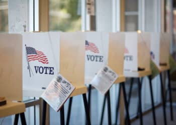 Whistleblower Voters