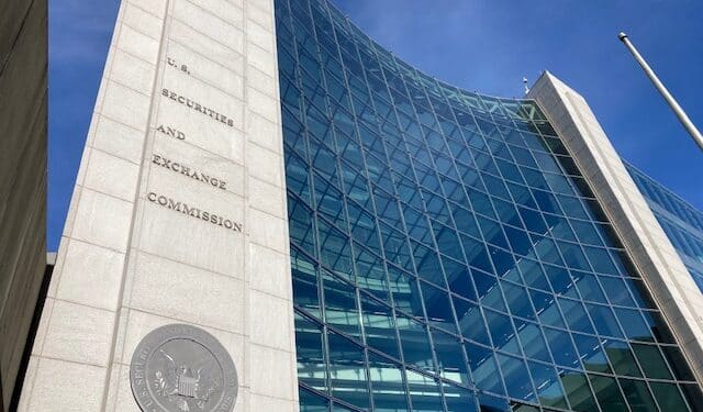 SEC