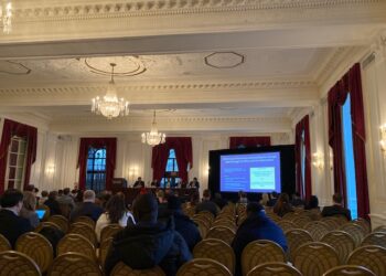 Conference Panel Highlights Power of Sanctions and Visa Restrictions in Fight Against Corruption