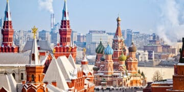 oligarch whistleblowers