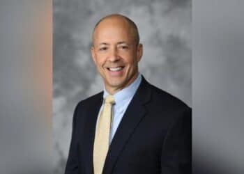 Photography credit: Steady Photography, Branford, CT