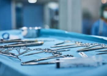 Kickback whistleblower