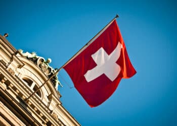 switzerland whistleblower