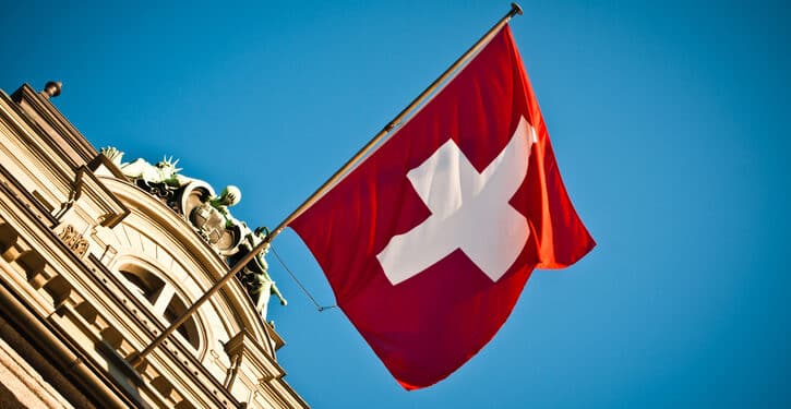 switzerland whistleblower