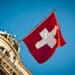 switzerland whistleblower