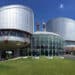 Romania Whistleblower