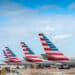 OSHA Finds American Airlines Retaliated Against Flight Attendants Who Reported Illness Due to Toxic Fumes in Airplane Cabins