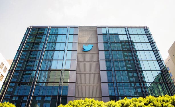 Twitter Whistleblower Anika Collier Navaroli Wanted More from the January 6th Committee’s Final Report