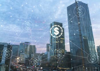 SEC Whistleblower Fraud