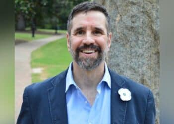 Photography credit: Ahmed Selim