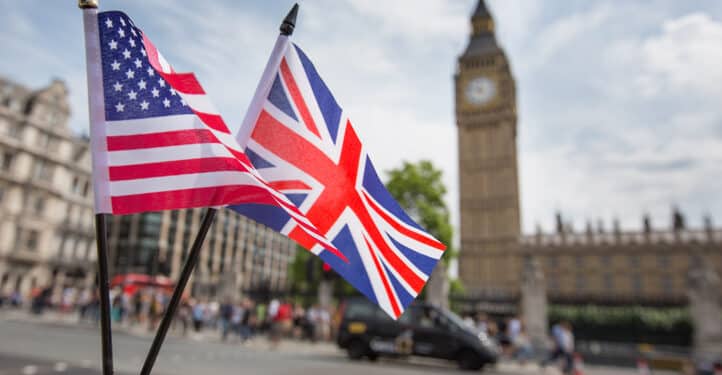 UK Whistleblowing