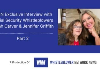 Courtesy of Sarah Carver and Jennifer Griffith